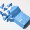 TRIMAY HERO HYDRATOR SLEEPING PACK, 3 ml