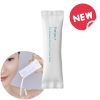 FRAIJOUR PRO MOISTURE ENZYME POWDER WASH 1g