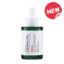 BEAUSTA CICARECIPE SERUM, 30 ml