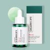 BEAUSTA CICARECIPE SERUM, 30 ml