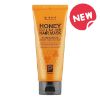 DAENG GI MEO RI HONEY INTENSIVE HAIR MASK, 150 ml
