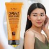 DAENG GI MEO RI HONEY INTENSIVE HAIR MASK, 150 ml
