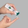FARMSTAY CICA FARM NIGHT REPAIR SLEEPING MASK, 4 ml