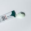 FARMSTAY CICA FARM NIGHT REPAIR SLEEPING MASK, 4 ml