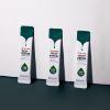 FARMSTAY CICA FARM NIGHT REPAIR SLEEPING MASK, 4 ml