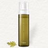 FRAIJOUR ORIGINAL ARTEMISIA BUBBLE FACIAL FOAM, 200 ml