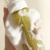 FRAIJOUR ORIGINAL ARTEMISIA BUBBLE FACIAL FOAM, 200 ml