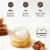 COSRX FULL FIT PROPOLIS LIGHT CREAM, 65 ml