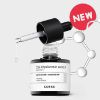 COSRX THE HYALURONIC ACID 3 SERUM, 20 ml