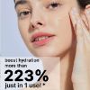 COSRX THE HYALURONIC ACID 3 SERUM, 20 ml