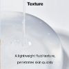 COSRX THE HYALURONIC ACID 3 SERUM, 20 ml