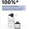 COSRX THE HYALURONIC ACID 3 SERUM, 20 ml