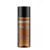 MEDI-PEEL BOR-TOX PEPTIDE TONER MINI, 30 ml