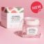 STARSKIN PINK CACTUS PUDDING, 50 ml