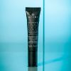 AVANT BRIGHTENING & DE-PUFFING HYALURONIC OVERNIGHT EYE RECOVERY MASK