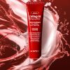 MEDI-PEEL RED LACTO COLLAGEN WRAPPING MASK MINI, 15 ml