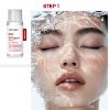 MEDI-PEEL RED LACTO COLLAGEN SKIN CARE TRIAL KIT toner