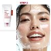 MEDI-PEEL RED LACTO COLLAGEN SKIN CARE TRIAL KIT ampoule
