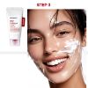 MEDI-PEEL RED LACTO COLLAGEN SKIN CARE TRIAL KIT cream