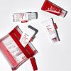 MEDI-PEEL RED LACTO COLLAGEN SKIN CARE TRIAL KIT