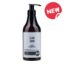 LABOR8 HEMP HAIR SHAMPOO, 270 ml