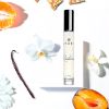 AVANT QUINTESSENCE EDP, 10ml
