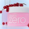 BANILA CO CLEAN IT ZERO CLEANSING BALM MINIATURE, 50 ml