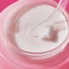 BANILA CO CLEAN IT ZERO CLEANSING BALM MINIATURE, 50 ml
