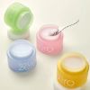 BANILA CO CLEAN IT ZERO CLEANSING BALM MINIATURE, 50 ml