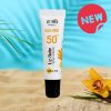 VICTORIA BEAUTY SUN KISS SPF 50 LIP BALM