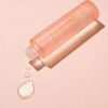 MEDICUBE TRIPLE COLLAGEN TONER 4.0,  140 ml