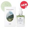 DR. ALTHEA SKIN RELIEF ESSENCE