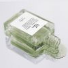 DR. ALTHEA SKIN RELIEF ESSENCE