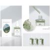 DR. ALTHEA SKIN RELIEF ESSENCE