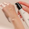 VILLAGE 11 FACTORY HYDRO BOOST GEL CREAM, 50 ml