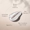 VILLAGE 11 FACTORY HYDRO BOOST GEL CREAM, 50 ml