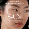 VILLAGE 11 FACTORY HYDRO BOOST GEL CREAM, 50 ml