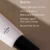 VILLAGE 11 FACTORY HYDRO BOOST GEL CREAM, 50 ml