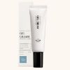 VILLAGE 11 FACTORY HYDRO BOOST GEL CREAM, 50 ml
