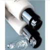 VILLAGE 11 FACTORY HYDRO BOOST GEL CREAM, 50 ml