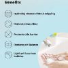 COSRX LOW PH GOOD MORNING GEL CLEANSER, 150 ml benefits