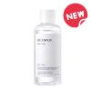 MIXSOON BEAN TONER MINI, 100 ml