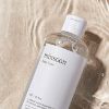 MIXSOON BEAN TONER MINI, 100 ml