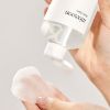 MIXSOON BEAN TONER MINI, 100 ml