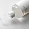 MIXSOON BEAN TONER MINI, 100 ml