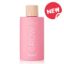 COCOSOLIS GROW GROWTH & ANTI-AGING SHAMPOO, 250 ml