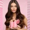 COCOSOLIS GROW GROWTH & ANTI-AGING SHAMPOO and conditioner