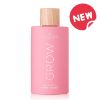 COCOSOLIS GROW GROWTH & ANTI-AGING CONDITIONER, 200 ml
