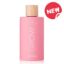 COCOSOLIS GROW GROWTH & ANTI-AGING CONDITIONER, 200 ml