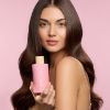 COCOSOLIS GROW GROWTH & ANTI-AGING CONDITIONER, 200 ml